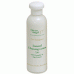 Seaweed Cleansing Lotion with Cucumber and Sage Extracts