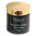 Seaweed & Collagen Face Cream 